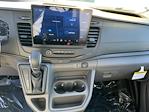 New 2025 Ford Transit 350 HD High Roof Empty Cargo Van for sale #I8296 - photo 19