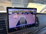 New 2025 Ford Transit 350 HD High Roof Empty Cargo Van for sale #I8296 - photo 20