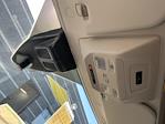 New 2025 Ford Transit 350 HD High Roof Empty Cargo Van for sale #I8296 - photo 21