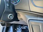 New 2025 Ford Transit 350 HD High Roof Empty Cargo Van for sale #I8296 - photo 22
