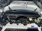 New 2025 Ford Transit 350 HD High Roof Empty Cargo Van for sale #I8296 - photo 24
