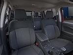 2025 Ford Ranger SuperCrew Cab 4x4 Pickup for sale #I8298 - photo 10