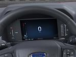 2025 Ford Ranger SuperCrew Cab 4x4 Pickup for sale #I8298 - photo 13
