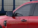2025 Ford Ranger SuperCrew Cab 4x4 Pickup for sale #I8298 - photo 20