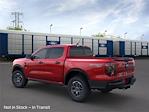 2025 Ford Ranger SuperCrew Cab 4x4 Pickup for sale #I8298 - photo 2