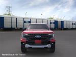 2025 Ford Ranger SuperCrew Cab 4x4 Pickup for sale #I8298 - photo 6