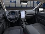2025 Ford Ranger SuperCrew Cab 4x4 Pickup for sale #I8298 - photo 9