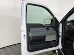 2011 Ford F-150 Super Cab 4x2 Pickup for sale #I8298A - photo 10