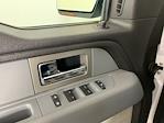 2011 Ford F-150 Super Cab 4x2 Pickup for sale #I8298A - photo 11