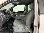 2011 Ford F-150 Super Cab 4x2 Pickup for sale #I8298A - photo 12