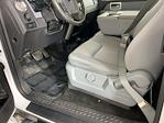2011 Ford F-150 Super Cab 4x2 Pickup for sale #I8298A - photo 13