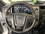 2011 Ford F-150 Super Cab 4x2 Pickup for sale #I8298A - photo 14