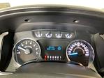 2011 Ford F-150 Super Cab 4x2 Pickup for sale #I8298A - photo 15