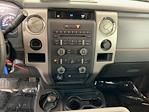 2011 Ford F-150 Super Cab 4x2 Pickup for sale #I8298A - photo 16