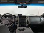 2011 Ford F-150 Super Cab 4x2 Pickup for sale #I8298A - photo 18