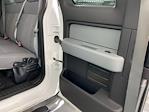 2011 Ford F-150 Super Cab 4x2 Pickup for sale #I8298A - photo 19