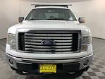 2011 Ford F-150 Super Cab 4x2 Pickup for sale #I8298A - photo 3