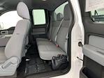 2011 Ford F-150 Super Cab 4x2 Pickup for sale #I8298A - photo 20