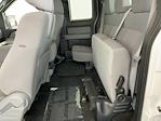 2011 Ford F-150 Super Cab 4x2 Pickup for sale #I8298A - photo 21