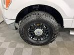 2011 Ford F-150 Super Cab 4x2 Pickup for sale #I8298A - photo 22
