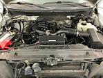 2011 Ford F-150 Super Cab 4x2 Pickup for sale #I8298A - photo 23