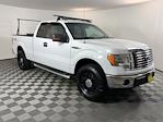 2011 Ford F-150 Super Cab 4x2 Pickup for sale #I8298A - photo 4
