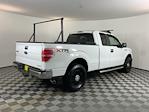 2011 Ford F-150 Super Cab 4x2 Pickup for sale #I8298A - photo 5