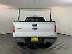 2011 Ford F-150 Super Cab 4x2 Pickup for sale #I8298A - photo 6