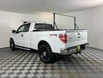 2011 Ford F-150 Super Cab 4x2 Pickup for sale #I8298A - photo 2
