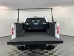 2011 Ford F-150 Super Cab 4x2 Pickup for sale #I8298A - photo 7