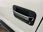 2011 Ford F-150 Super Cab 4x2 Pickup for sale #I8298A - photo 9