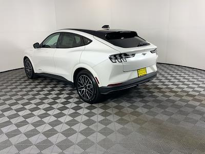 2025 Ford Mustang Mach-E AWD SUV for sale #I8299 - photo 2