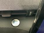 2025 Ford Mustang Mach-E AWD SUV for sale #I8299 - photo 26