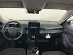 2025 Ford Mustang Mach-E AWD SUV for sale #I8299 - photo 27