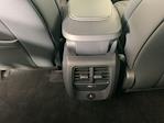 2025 Ford Mustang Mach-E AWD SUV for sale #I8299 - photo 28