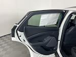 2025 Ford Mustang Mach-E AWD SUV for sale #I8299 - photo 29