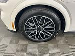 2025 Ford Mustang Mach-E AWD SUV for sale #I8299 - photo 34