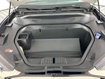 2025 Ford Mustang Mach-E AWD SUV for sale #I8299 - photo 35