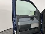 2014 Ford F-150 SuperCrew Cab 4x4 Pickup for sale #I8299A - photo 11