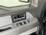 2014 Ford F-150 SuperCrew Cab 4x4 Pickup for sale #I8299A - photo 12