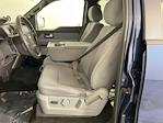 2014 Ford F-150 SuperCrew Cab 4x4 Pickup for sale #I8299A - photo 13