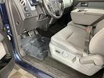 2014 Ford F-150 SuperCrew Cab 4x4 Pickup for sale #I8299A - photo 14