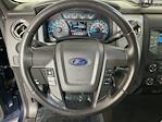 2014 Ford F-150 SuperCrew Cab 4x4 Pickup for sale #I8299A - photo 15
