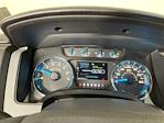 2014 Ford F-150 SuperCrew Cab 4x4 Pickup for sale #I8299A - photo 16