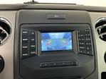 2014 Ford F-150 SuperCrew Cab 4x4 Pickup for sale #I8299A - photo 18