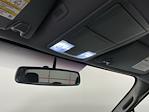 2014 Ford F-150 SuperCrew Cab 4x4 Pickup for sale #I8299A - photo 19