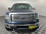 2014 Ford F-150 SuperCrew Cab 4x4 Pickup for sale #I8299A - photo 3