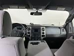 2014 Ford F-150 SuperCrew Cab 4x4 Pickup for sale #I8299A - photo 20