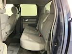 2014 Ford F-150 SuperCrew Cab 4x4 Pickup for sale #I8299A - photo 22