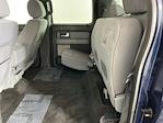 2014 Ford F-150 SuperCrew Cab 4x4 Pickup for sale #I8299A - photo 23